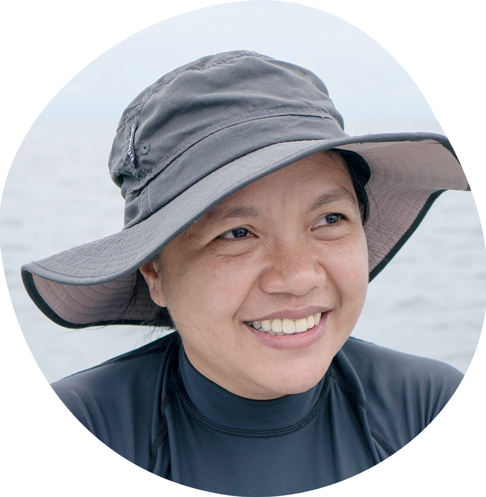 Virtual International Symposium on New Frontiers in Reef Coral Biotechnology